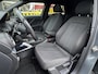 Audi Q2 30 TFSI Design Pro Line Plus - AUTOMAAT I Panorama dak I Airco I PDC I Sport velgen 19 I Afneembare trekhaak I Dealer ond.
