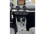 Audi Q2 30 TFSI Design Pro Line Plus - AUTOMAAT I Panorama dak I Airco I PDC I Sport velgen 19 I Afneembare trekhaak I Dealer ond.