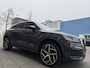 Audi Q2 30 TFSI Design Pro Line Plus - AUTOMAAT I Panorama dak I Airco I PDC I Sport velgen 19 I Afneembare trekhaak I Dealer ond.