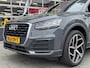 Audi Q2 30 TFSI Design Pro Line Plus - AUTOMAAT I Panorama dak I Airco I PDC I Sport velgen 19 I Afneembare trekhaak I Dealer ond.