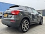 Audi Q2 30 TFSI Design Pro Line Plus - AUTOMAAT I Panorama dak I Airco I PDC I Sport velgen 19 I Afneembare trekhaak I Dealer ond.