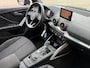 Audi Q2 30 TFSI Design Pro Line Plus - AUTOMAAT I Panorama dak I Airco I PDC I Sport velgen 19 I Afneembare trekhaak I Dealer ond.