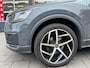 Audi Q2 30 TFSI Design Pro Line Plus - AUTOMAAT I Panorama dak I Airco I PDC I Sport velgen 19 I Afneembare trekhaak I Dealer ond.
