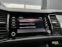 Skoda Kodiaq 1.5 TSI Ambition Business|LED|NL AUTO|Trekhaak|Carplay|Dealer onderhouden