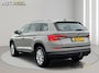 Skoda Kodiaq 1.5 TSI Ambition Business|LED|NL AUTO|Trekhaak|Carplay|Dealer onderhouden
