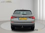 Skoda Kodiaq 1.5 TSI Ambition Business|LED|NL AUTO|Trekhaak|Carplay|Dealer onderhouden