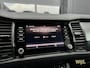 Skoda Kodiaq 1.5 TSI Ambition Business|LED|NL AUTO|Trekhaak|Carplay|Dealer onderhouden
