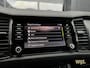 Skoda Kodiaq 1.5 TSI Ambition Business|LED|NL AUTO|Trekhaak|Carplay|Dealer onderhouden