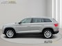 Skoda Kodiaq 1.5 TSI Ambition Business|LED|NL AUTO|Trekhaak|Carplay|Dealer onderhouden