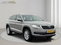 Skoda Kodiaq 1.5 TSI Ambition Business|LED|NL AUTO|Trekhaak|Carplay|Dealer onderhouden