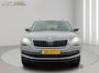 Skoda Kodiaq 1.5 TSI Ambition Business|LED|NL AUTO|Trekhaak|Carplay|Dealer onderhouden