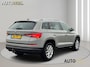 Skoda Kodiaq 1.5 TSI Ambition Business|LED|NL AUTO|Trekhaak|Carplay|Dealer onderhouden