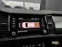 Skoda Kodiaq 1.5 TSI Ambition Business|LED|NL AUTO|Trekhaak|Carplay|Dealer onderhouden