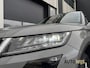 Skoda Kodiaq 1.5 TSI Ambition Business|LED|NL AUTO|Trekhaak|Carplay|Dealer onderhouden