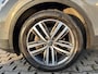Volkswagen Tiguan 2.0 TDI DSG 4MOTION ELEGANCE TREKHAAK/ELEKKLEP/CAMERA/ACC