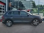 Volkswagen Tiguan 2.0 TDI DSG 4MOTION ELEGANCE TREKHAAK/ELEKKLEP/CAMERA/ACC