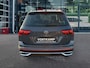 Volkswagen Tiguan 2.0 TDI DSG 4MOTION ELEGANCE TREKHAAK/ELEKKLEP/CAMERA/ACC