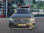 Volkswagen Tiguan 2.0 TDI DSG 4MOTION ELEGANCE TREKHAAK/ELEKKLEP/CAMERA/ACC