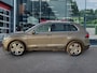 Volkswagen Tiguan 2.0 TDI DSG 4MOTION ELEGANCE TREKHAAK/ELEKKLEP/CAMERA/ACC