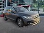 Volkswagen Tiguan 2.0 TDI DSG 4MOTION ELEGANCE TREKHAAK/ELEKKLEP/CAMERA/ACC