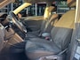 Volkswagen Tiguan 2.0 TDI DSG 4MOTION ELEGANCE TREKHAAK/ELEKKLEP/CAMERA/ACC