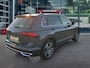 Volkswagen Tiguan 2.0 TDI DSG 4MOTION ELEGANCE TREKHAAK/ELEKKLEP/CAMERA/ACC