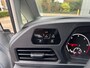 Volkswagen Caddy 2.0 TDI Airco, Navi, PDC, Schuifdeur, Licht- en zichtpakket