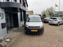 Volkswagen Caddy 2.0 TDI Airco, Navi, PDC, Schuifdeur, Licht- en zichtpakket