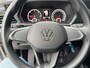 Volkswagen Caddy 2.0 TDI Airco, Navi, PDC, Schuifdeur, Licht- en zichtpakket