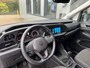 Volkswagen Caddy 2.0 TDI Airco, Navi, PDC, Schuifdeur, Licht- en zichtpakket