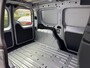 Volkswagen Caddy 2.0 TDI Airco, Navi, PDC, Schuifdeur, Licht- en zichtpakket