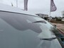 Volkswagen Caddy 2.0 TDI Airco, Navi, PDC, Schuifdeur, Licht- en zichtpakket