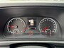 Volkswagen Caddy 2.0 TDI Airco, Navi, PDC, Schuifdeur, Licht- en zichtpakket