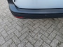 Volkswagen Caddy 2.0 TDI Airco, Navi, PDC, Schuifdeur, Licht- en zichtpakket