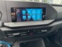 Volkswagen Caddy 2.0 TDI Airco, Navi, PDC, Schuifdeur, Licht- en zichtpakket