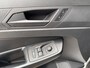 Volkswagen Caddy 2.0 TDI Airco, Navi, PDC, Schuifdeur, Licht- en zichtpakket