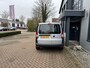 Volkswagen Caddy 2.0 TDI Airco, Navi, PDC, Schuifdeur, Licht- en zichtpakket