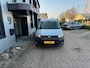 Volkswagen Caddy 2.0 TDI Airco, Navi, PDC, Schuifdeur, Licht- en zichtpakket