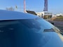 Volkswagen Caddy 2.0 TDI Airco, Navi, PDC, Schuifdeur, Licht- en zichtpakket