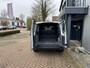 Volkswagen Caddy 2.0 TDI Airco, Navi, PDC, Schuifdeur, Licht- en zichtpakket