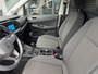 Volkswagen Caddy 2.0 TDI Airco, Navi, PDC, Schuifdeur, Licht- en zichtpakket