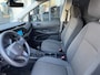 Volkswagen Caddy 2.0 TDI Airco, Navi, PDC, Schuifdeur, Licht- en zichtpakket