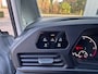 Volkswagen Caddy 2.0 TDI Airco, Navi, PDC, Schuifdeur, Licht- en zichtpakket