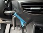 Volkswagen Caddy 2.0 TDI Airco, Navi, PDC, Schuifdeur, Licht- en zichtpakket