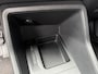Volkswagen Caddy 2.0 TDI Airco, Navi, PDC, Schuifdeur, Licht- en zichtpakket