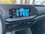 Volkswagen Caddy 2.0 TDI Airco, Navi, PDC, Schuifdeur, Licht- en zichtpakket