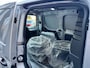 Volkswagen Caddy 2.0 TDI Airco, Navi, PDC, Schuifdeur, Licht- en zichtpakket