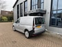 Volkswagen Caddy 2.0 TDI Airco, Navi, PDC, Schuifdeur, Licht- en zichtpakket