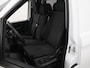 Mercedes-Benz Vito 116 CDI | Aut. | XL L3 | Pro | 3 zits | Achteruitrijcamera | Stoelverwarming | Navigatie | Airco | Dynamic Drive | Spiegelpakket | Cruise Control | Certified