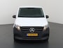 Mercedes-Benz Vito 116 CDI | Aut. | XL L3 | Pro | 3 zits | Achteruitrijcamera | Stoelverwarming | Navigatie | Airco | Dynamic Drive | Spiegelpakket | Cruise Control | Certified